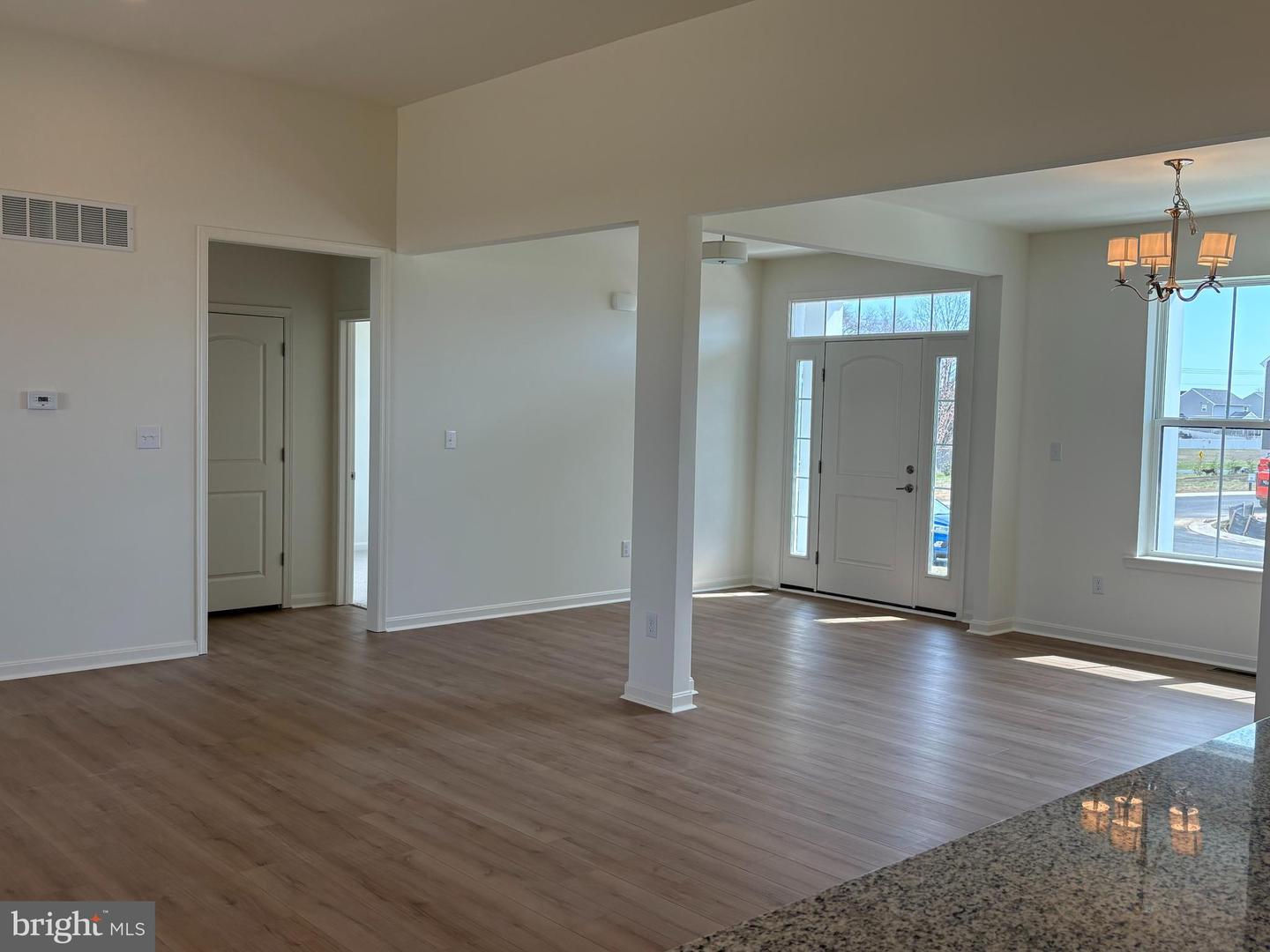 003 Obsidian Dr Property Photo 11