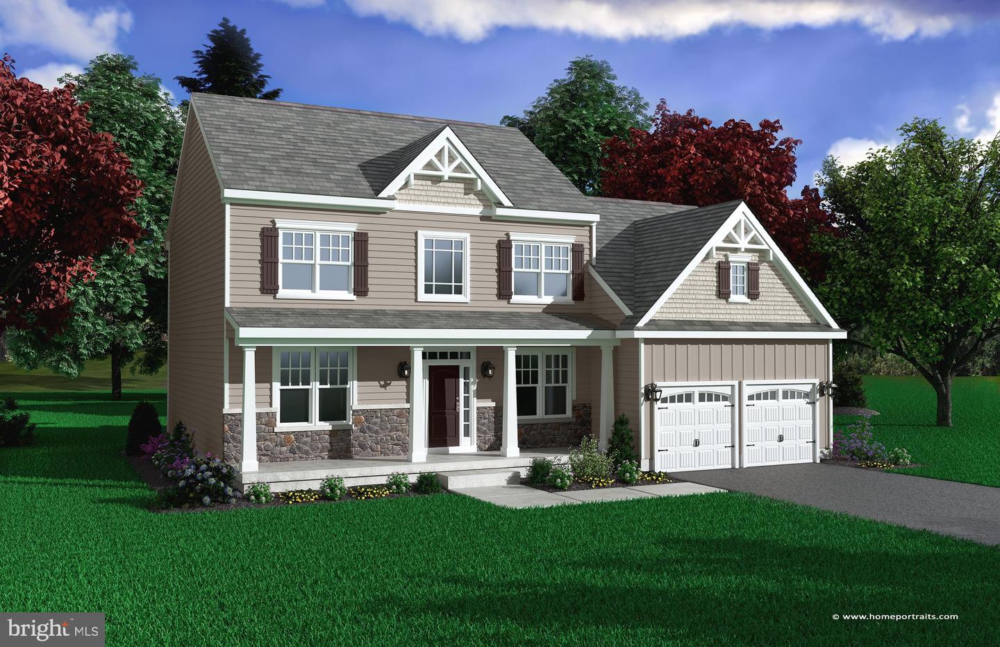 004 OBSIDIAN DR Property Photo 1