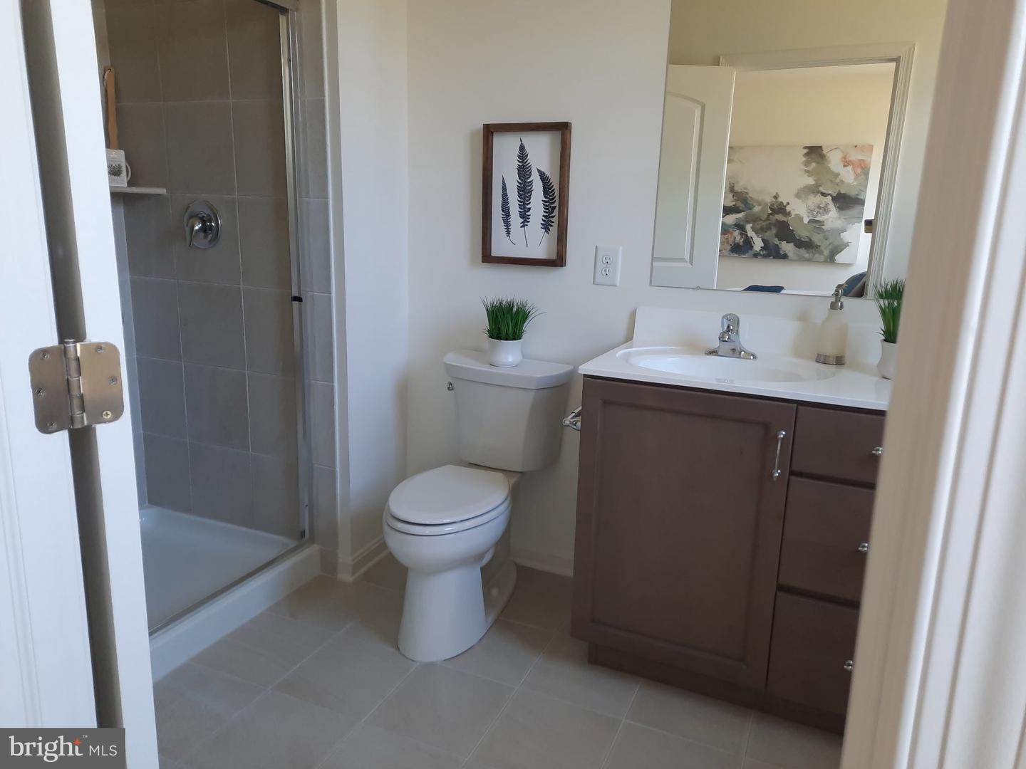 643 Resort Blvd Property Photo 15