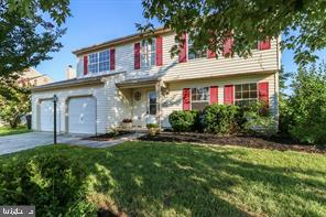 125 Millcreek Dr Property Photo 1