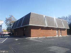 2089 S DUPONT HWY #DELI Property Photo 1