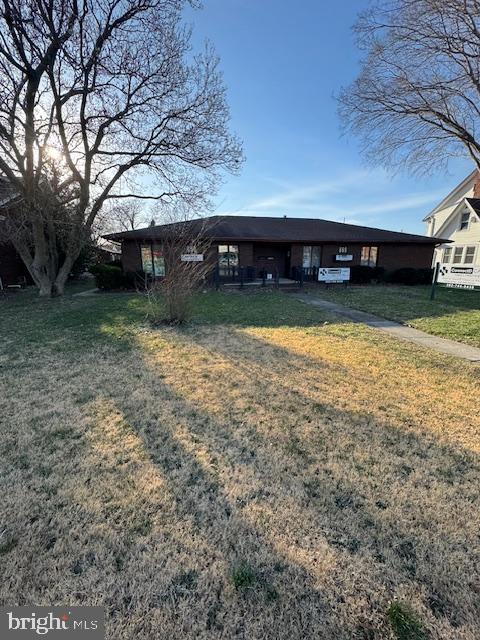 896 S State St Property Photo 3