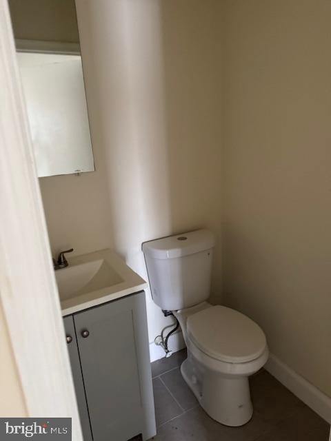896 S State St Property Photo 12