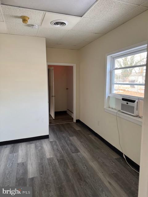 896 S State St Property Photo 13