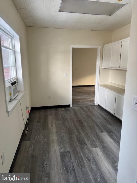 896 S State St Property Photo 16