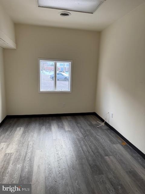 896 S State St Property Photo 20