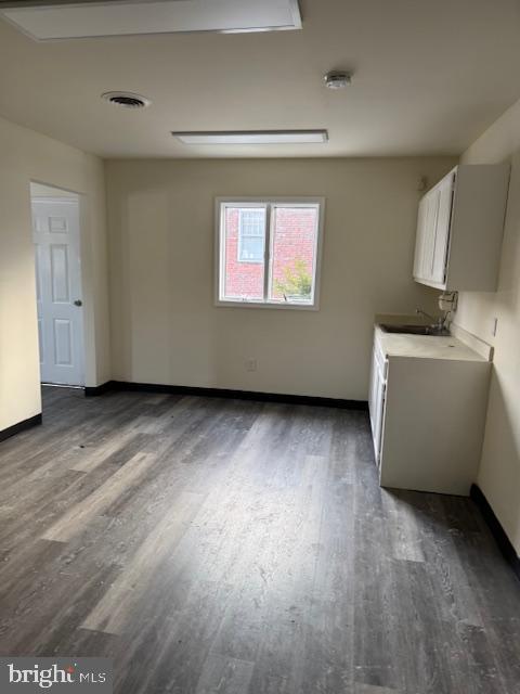 896 S State St Property Photo 21