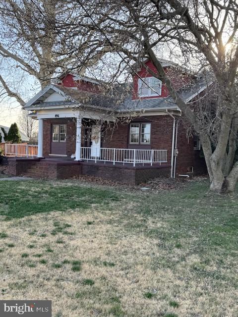 896 S State St Property Photo 26