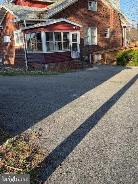 896 S State St Property Photo 28
