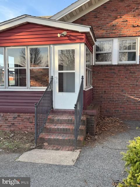 896 S State St Property Photo 29