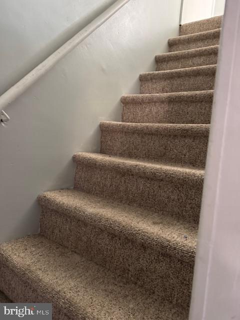 896 S State St Property Photo 32