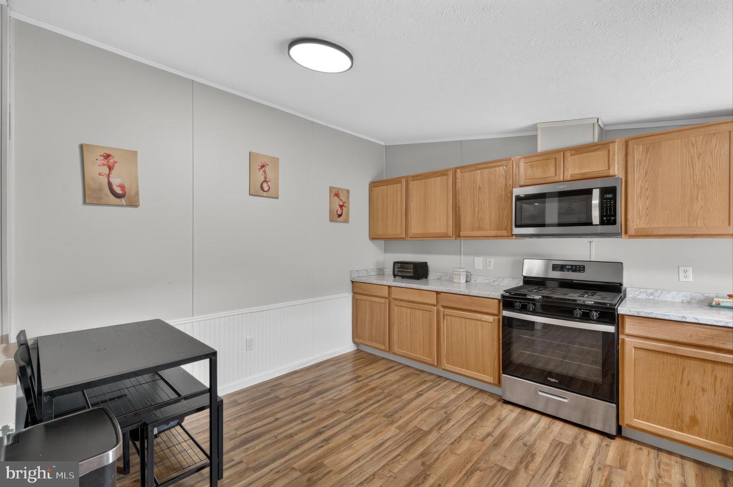 131 Pine Cone Dr #131 Property Photo 10