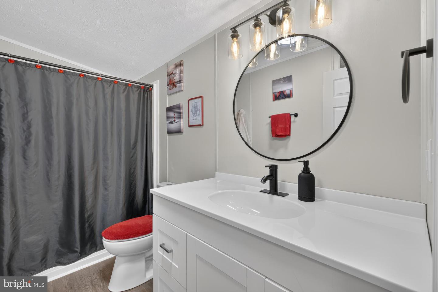 131 Pine Cone Dr #131 Property Photo 13