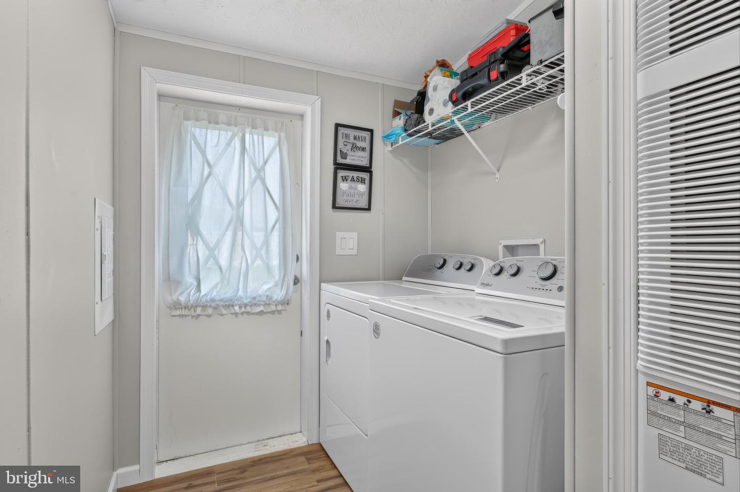 131 Pine Cone Dr #131 Property Photo 14