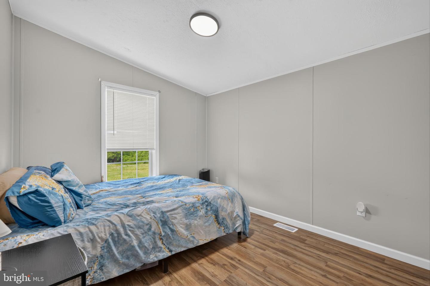131 Pine Cone Dr #131 Property Photo 15