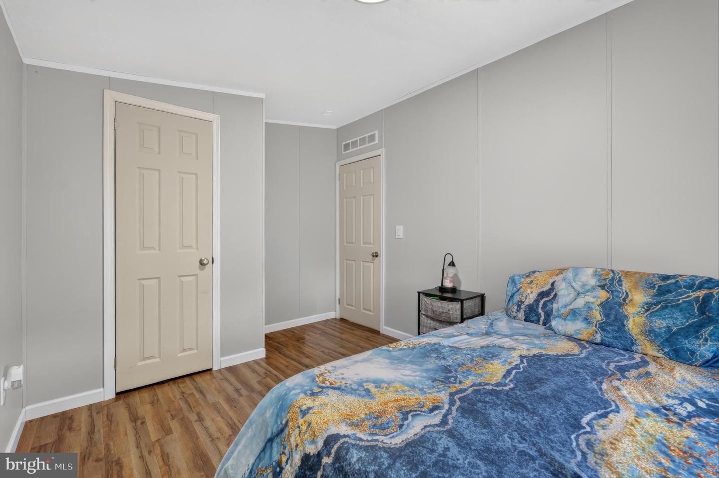 131 Pine Cone Dr #131 Property Photo 16