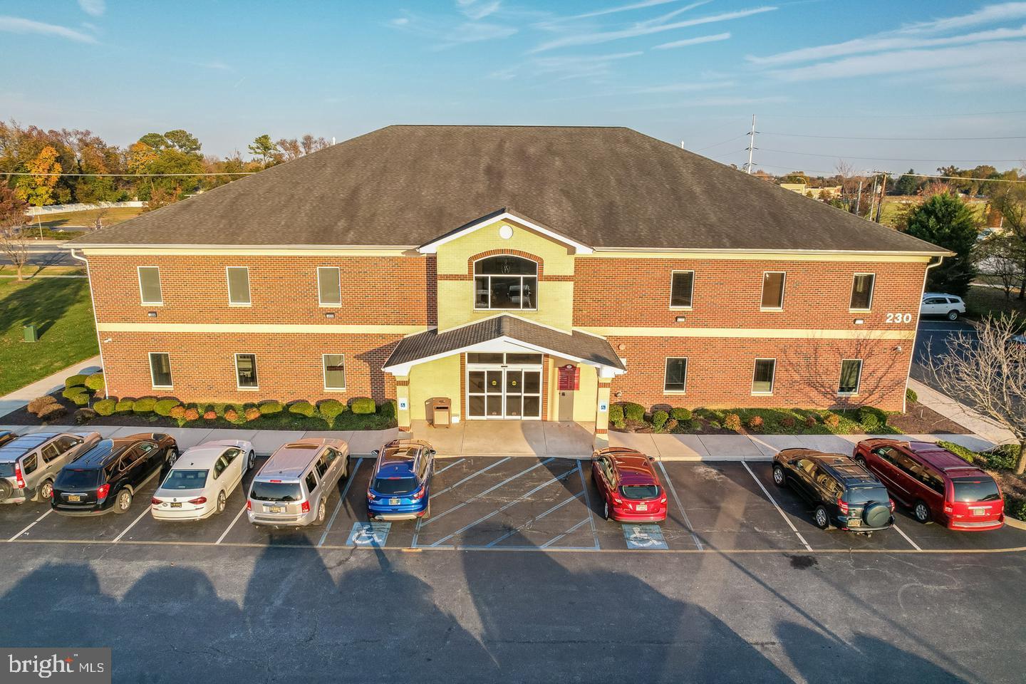 230 Beiser Blvd #suite 100 Property Photo 1