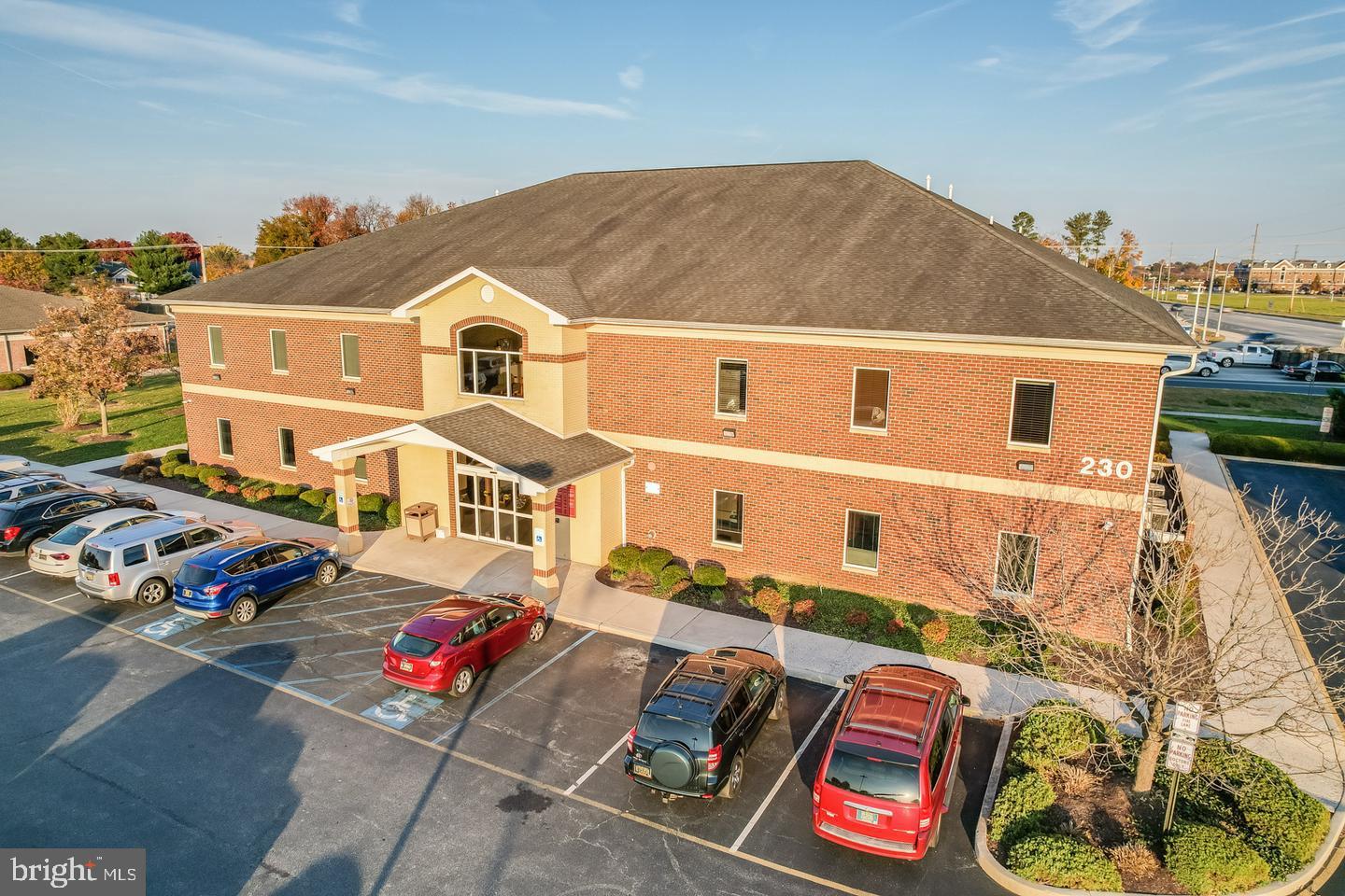 230 Beiser Blvd #suite 100 Property Photo 3