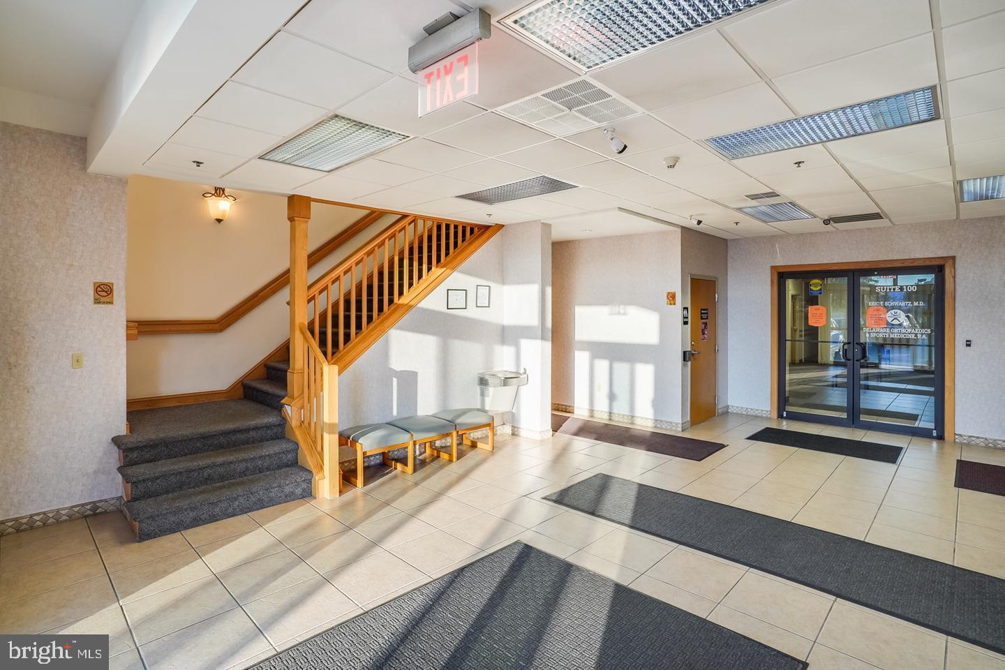 230 Beiser Blvd #suite 100 Property Photo 16
