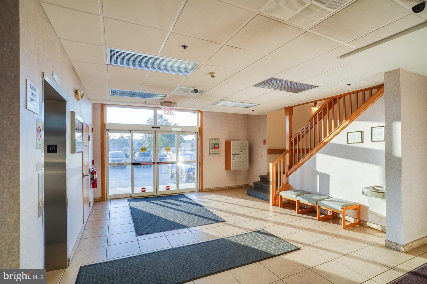 230 Beiser Blvd #suite 100 Property Photo 17