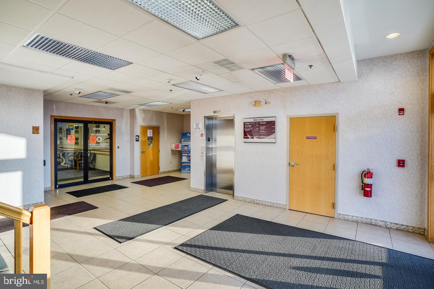 230 Beiser Blvd #suite 100 Property Photo 18