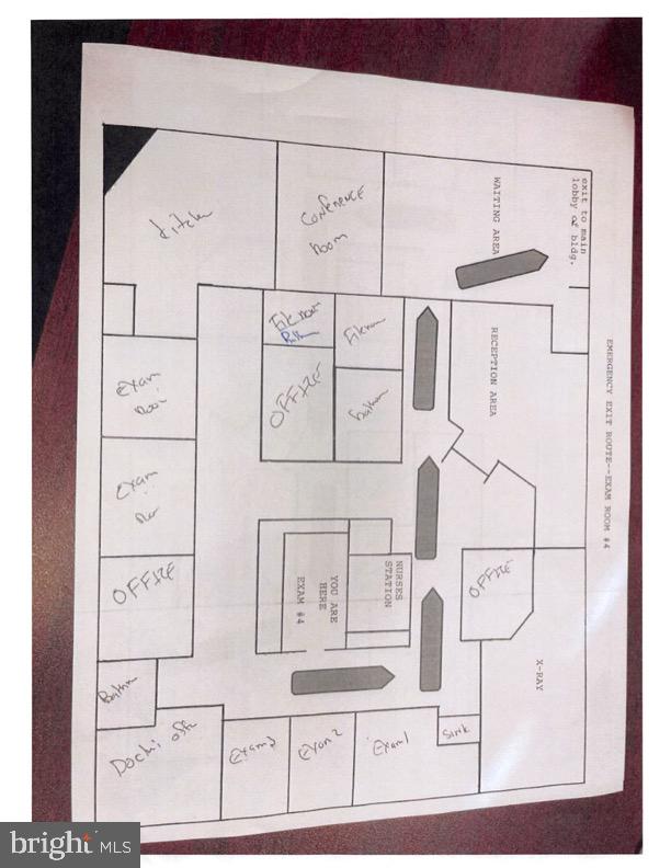 230 Beiser Blvd #suite 100 Property Photo 21