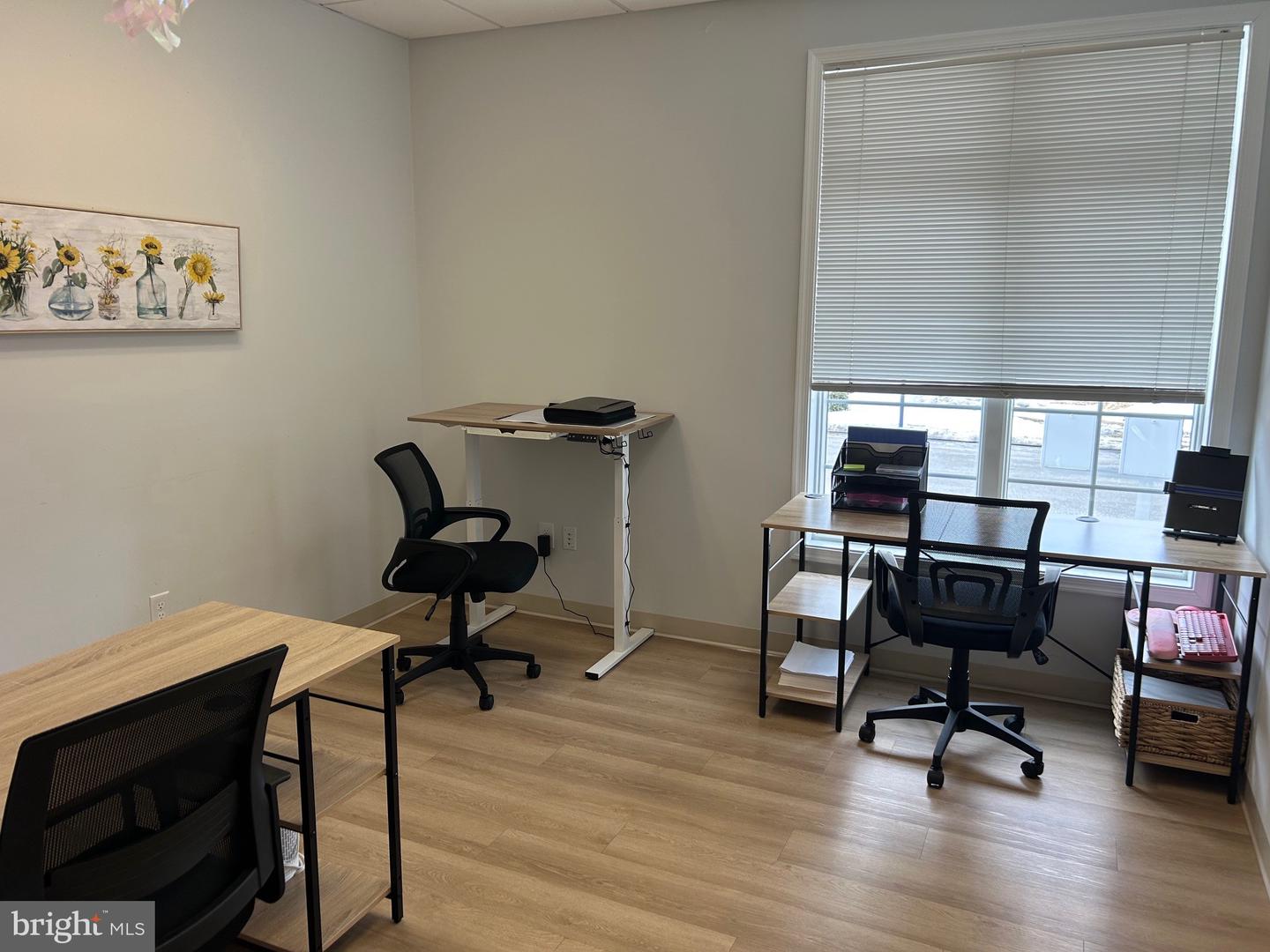 1675 S State St #a Property Photo 5