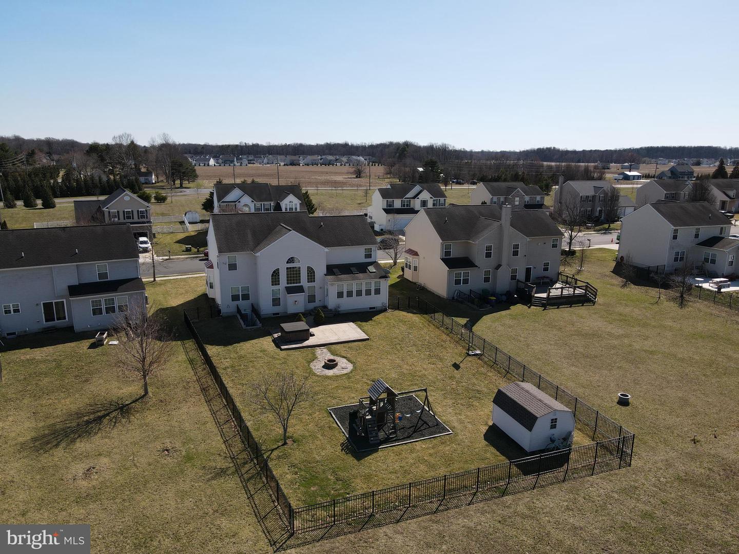 891 Windrow Way Property Photo 10