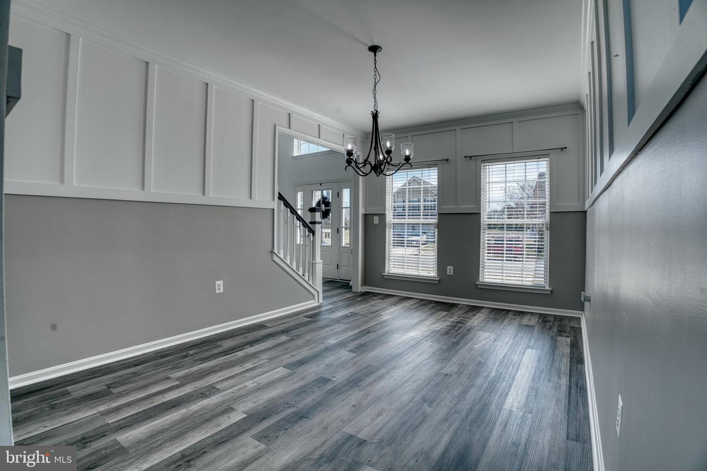891 Windrow Way Property Photo 22