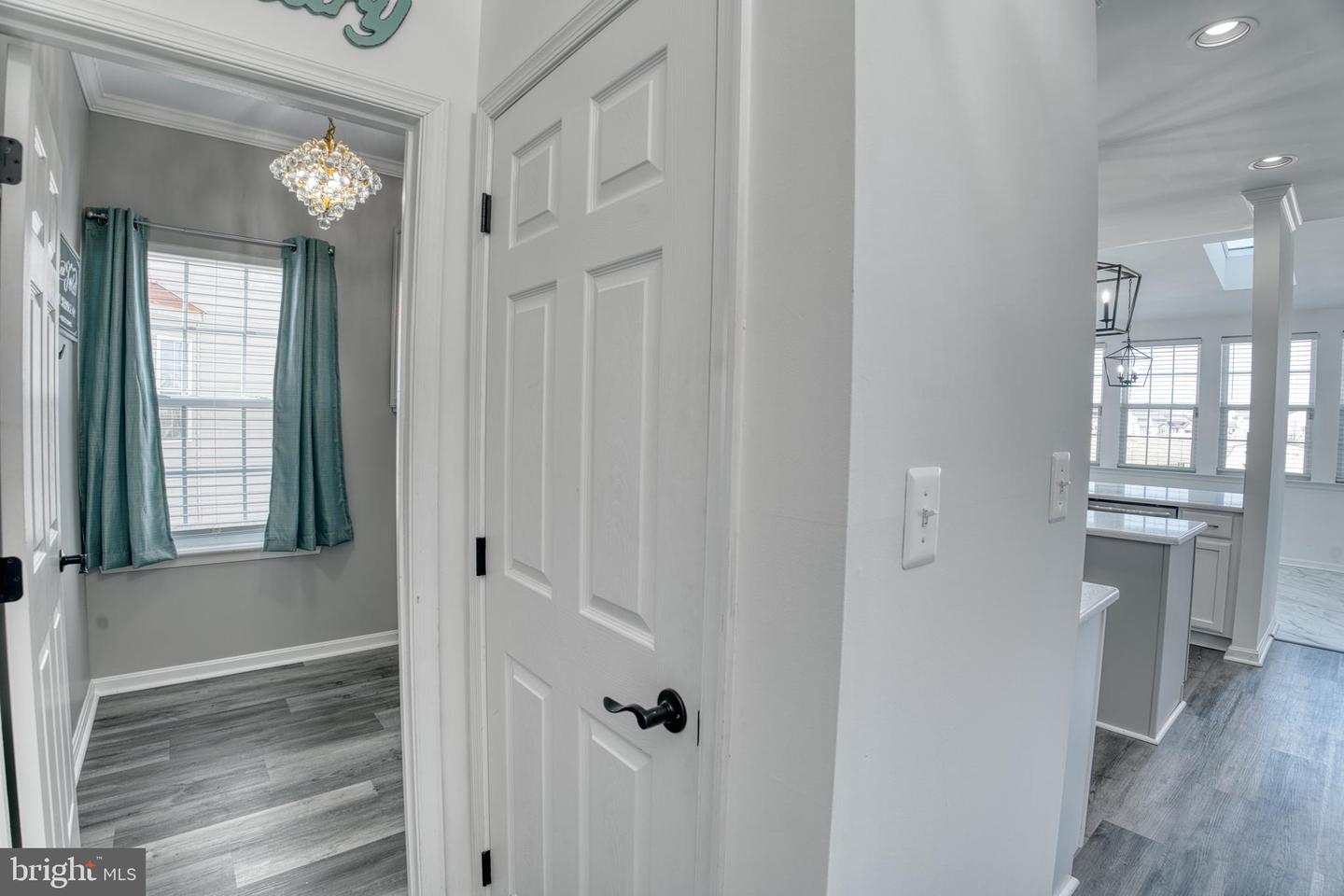 891 Windrow Way Property Photo 55