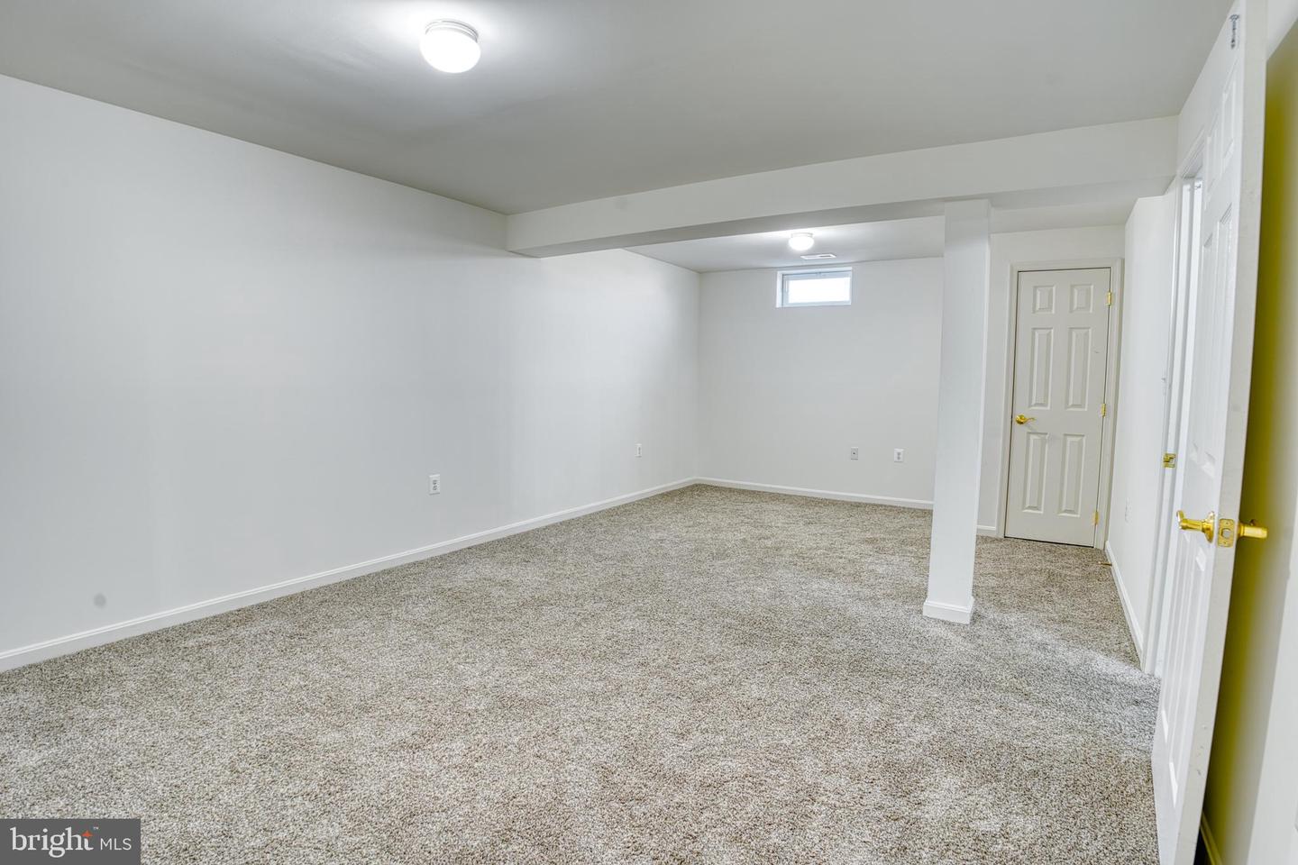 891 Windrow Way Property Photo 110