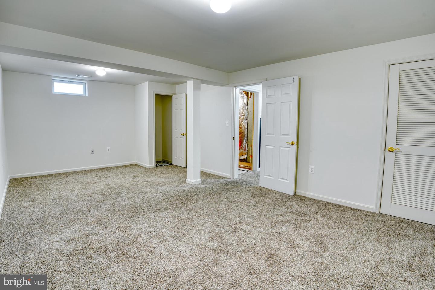 891 Windrow Way Property Photo 111