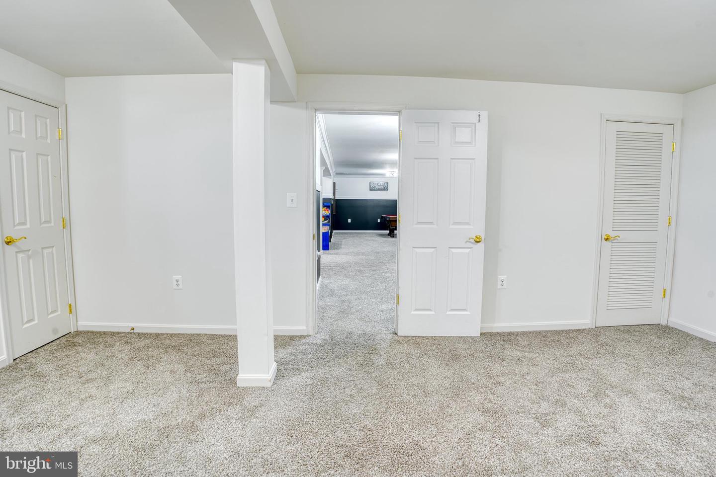891 Windrow Way Property Photo 112