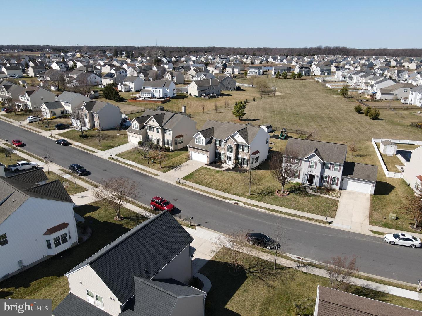 891 Windrow Way Property Photo 142
