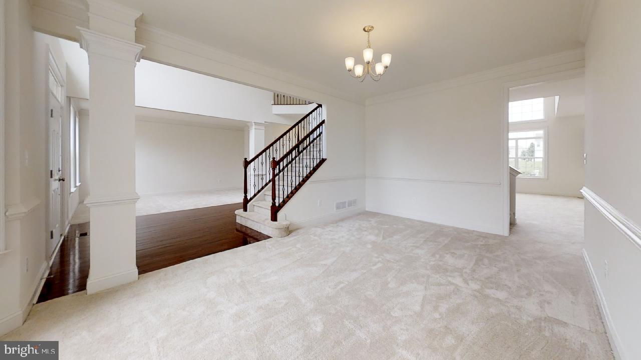 1 Summit Dr #philadelphian Property Photo 4