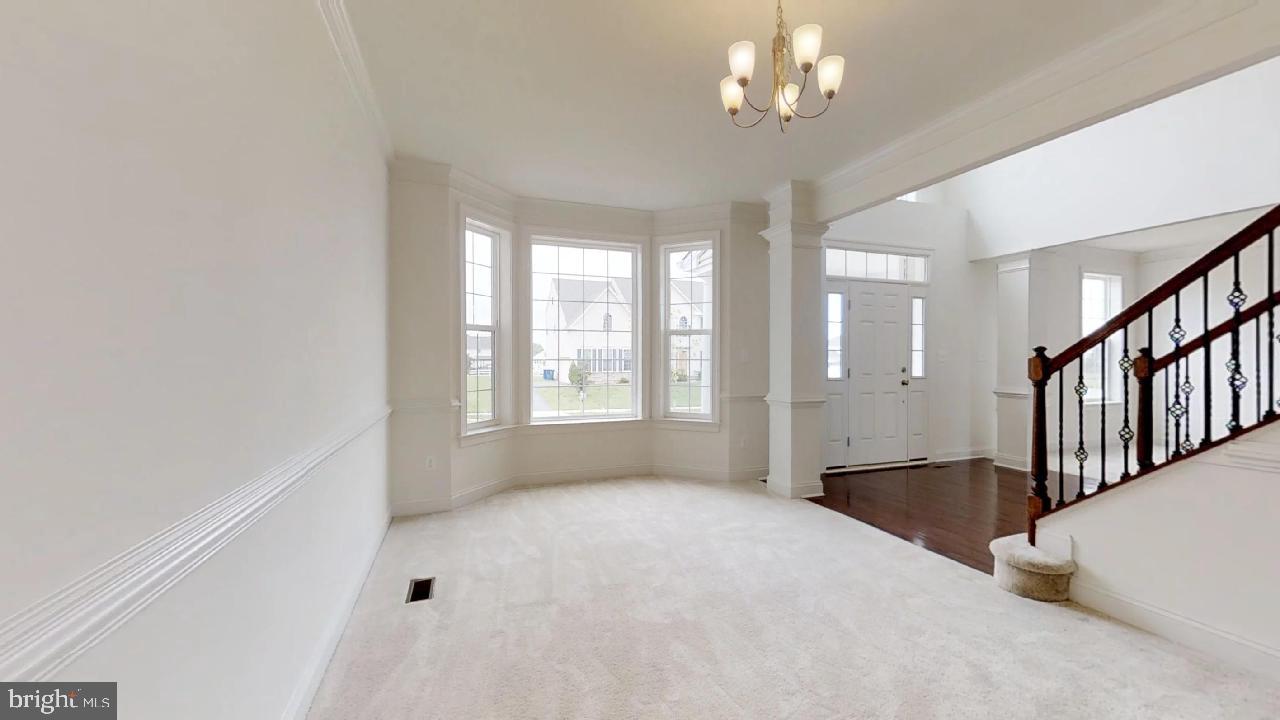 1 Summit Dr #philadelphian Property Photo 5