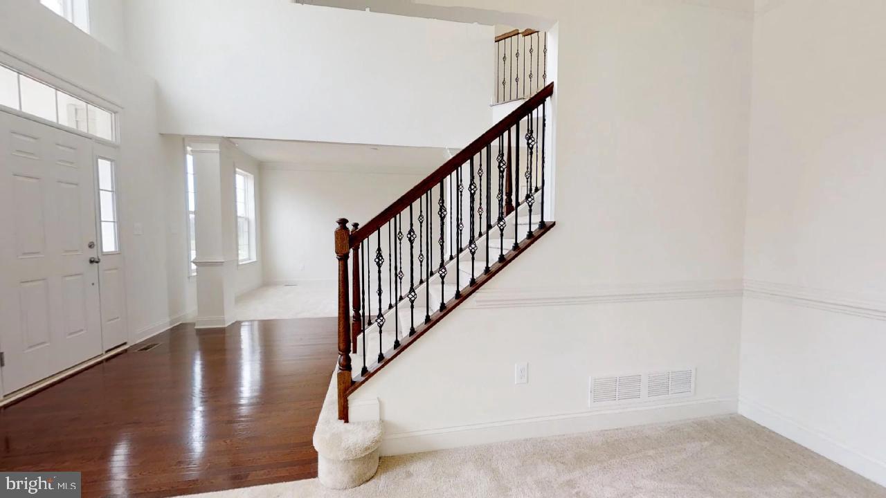 1 Summit Dr #philadelphian Property Photo 6