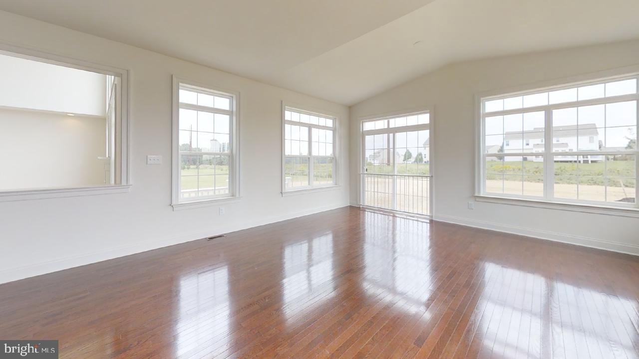 1 Summit Dr #philadelphian Property Photo 16
