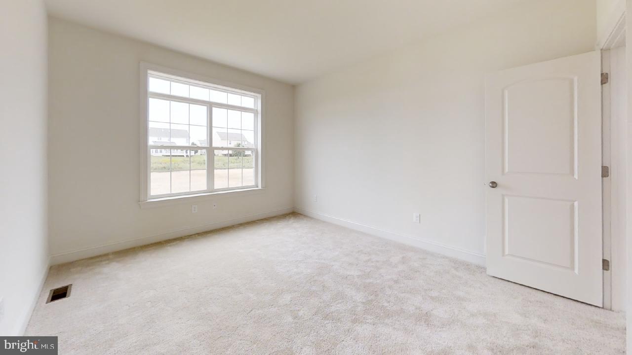 1 Summit Dr #philadelphian Property Photo 17