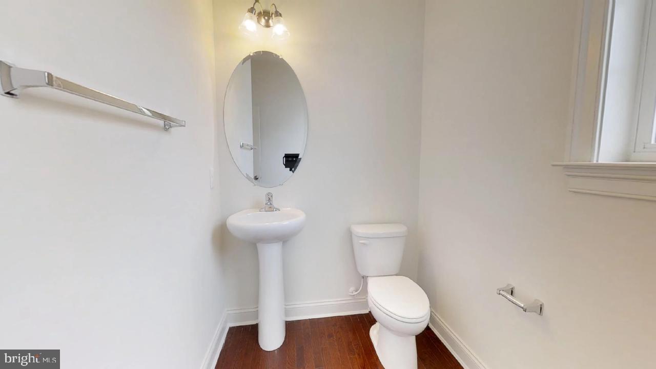 1 Summit Dr #philadelphian Property Photo 18