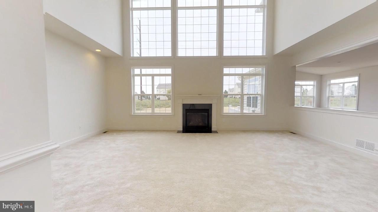 1 Summit Dr #philadelphian Property Photo 19