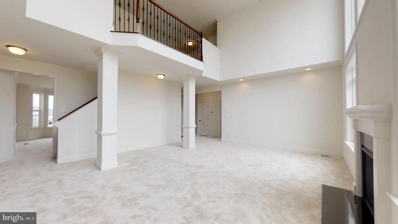 1 Summit Dr #philadelphian Property Photo 20