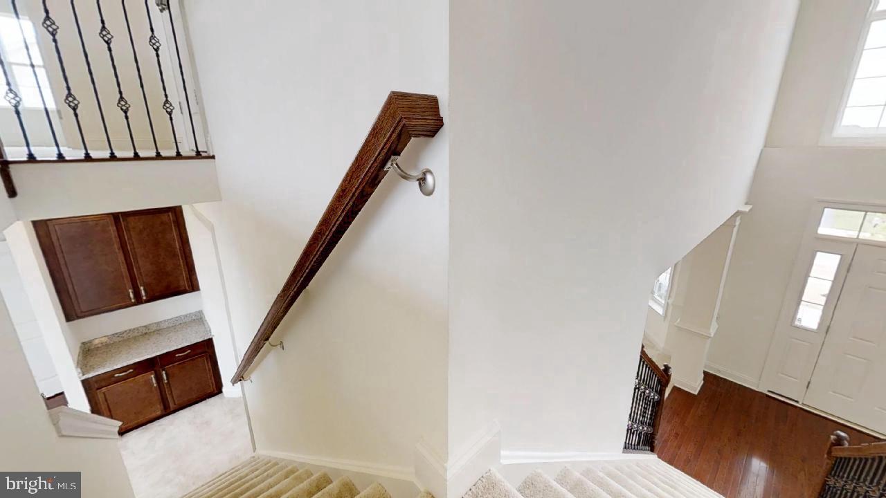 1 Summit Dr #philadelphian Property Photo 21