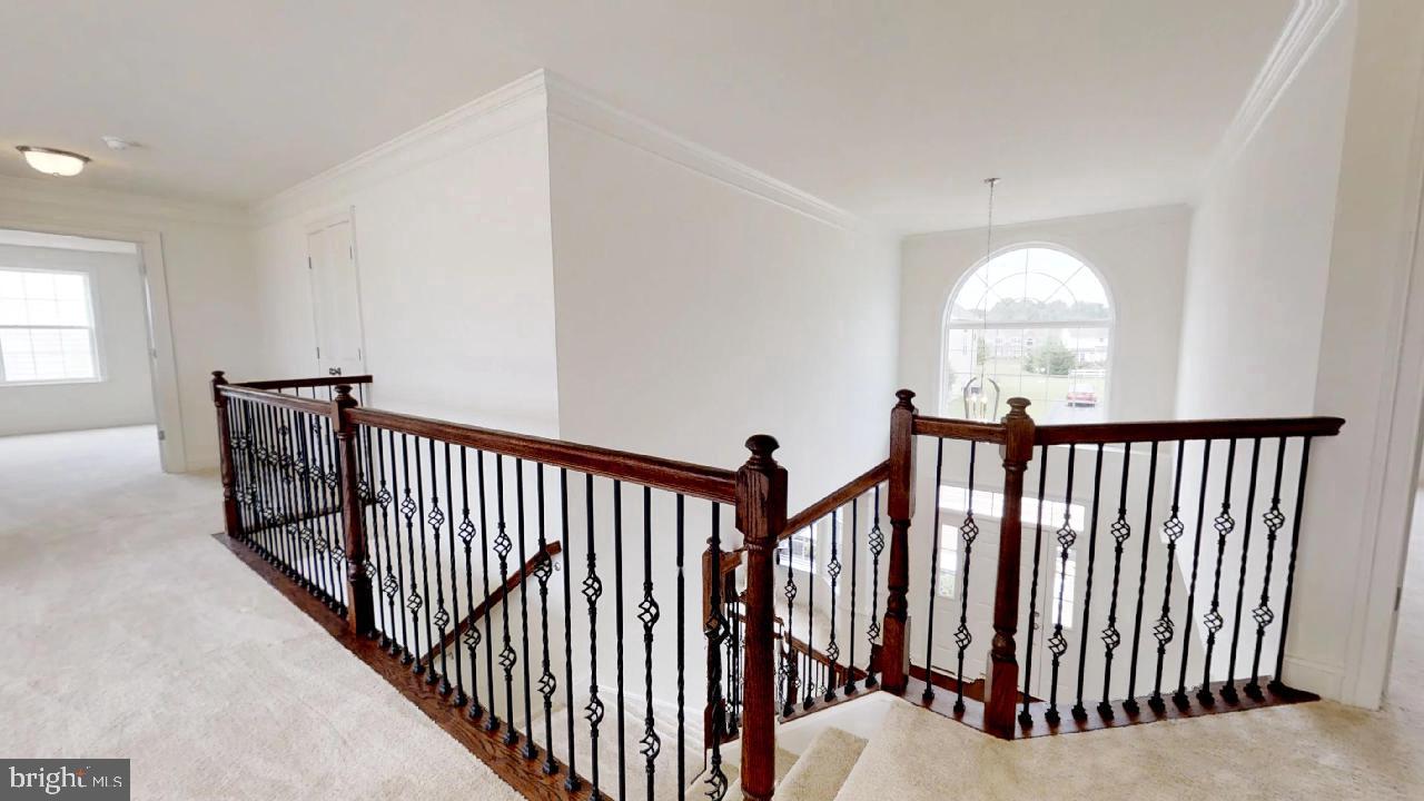 1 Summit Dr #philadelphian Property Photo 22