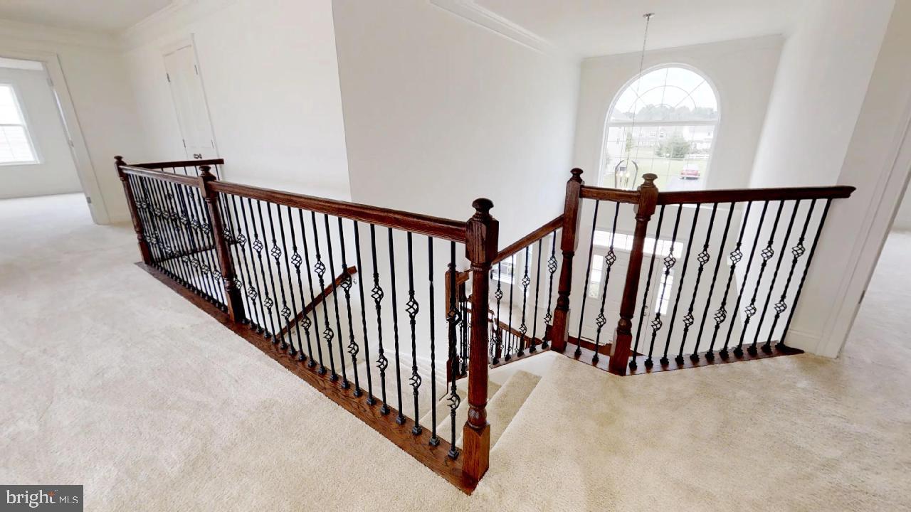 1 Summit Dr #philadelphian Property Photo 23
