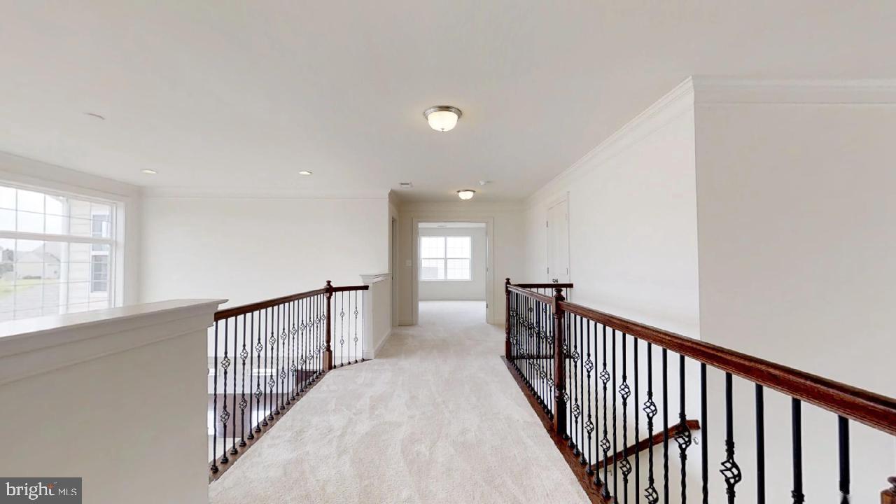 1 Summit Dr #philadelphian Property Photo 24