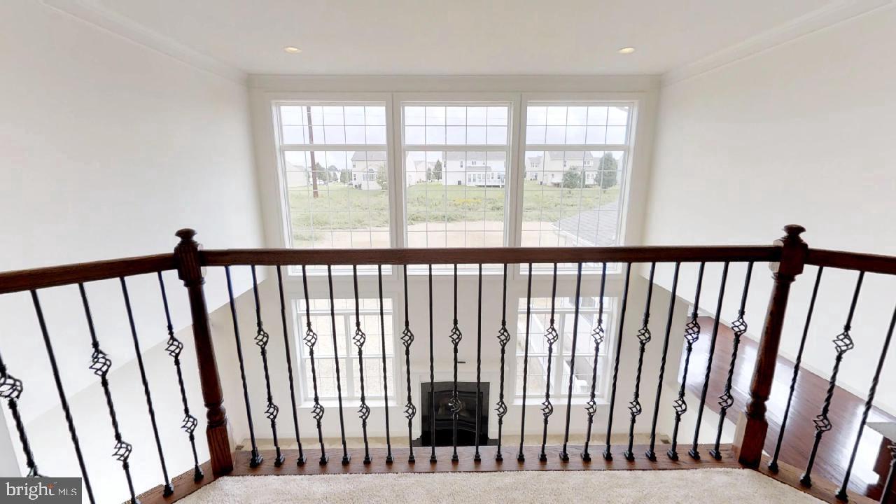 1 Summit Dr #philadelphian Property Photo 25