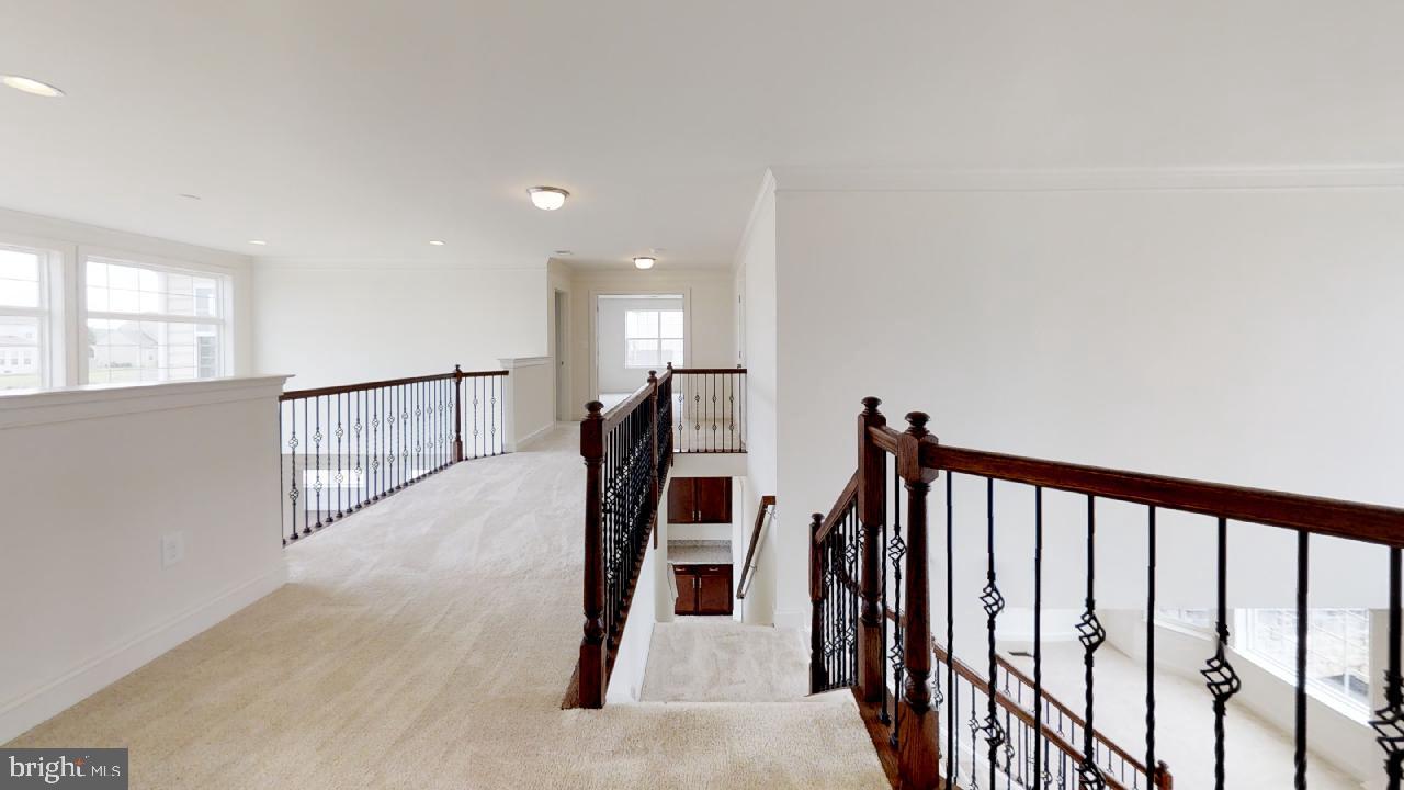 1 Summit Dr #philadelphian Property Photo 26
