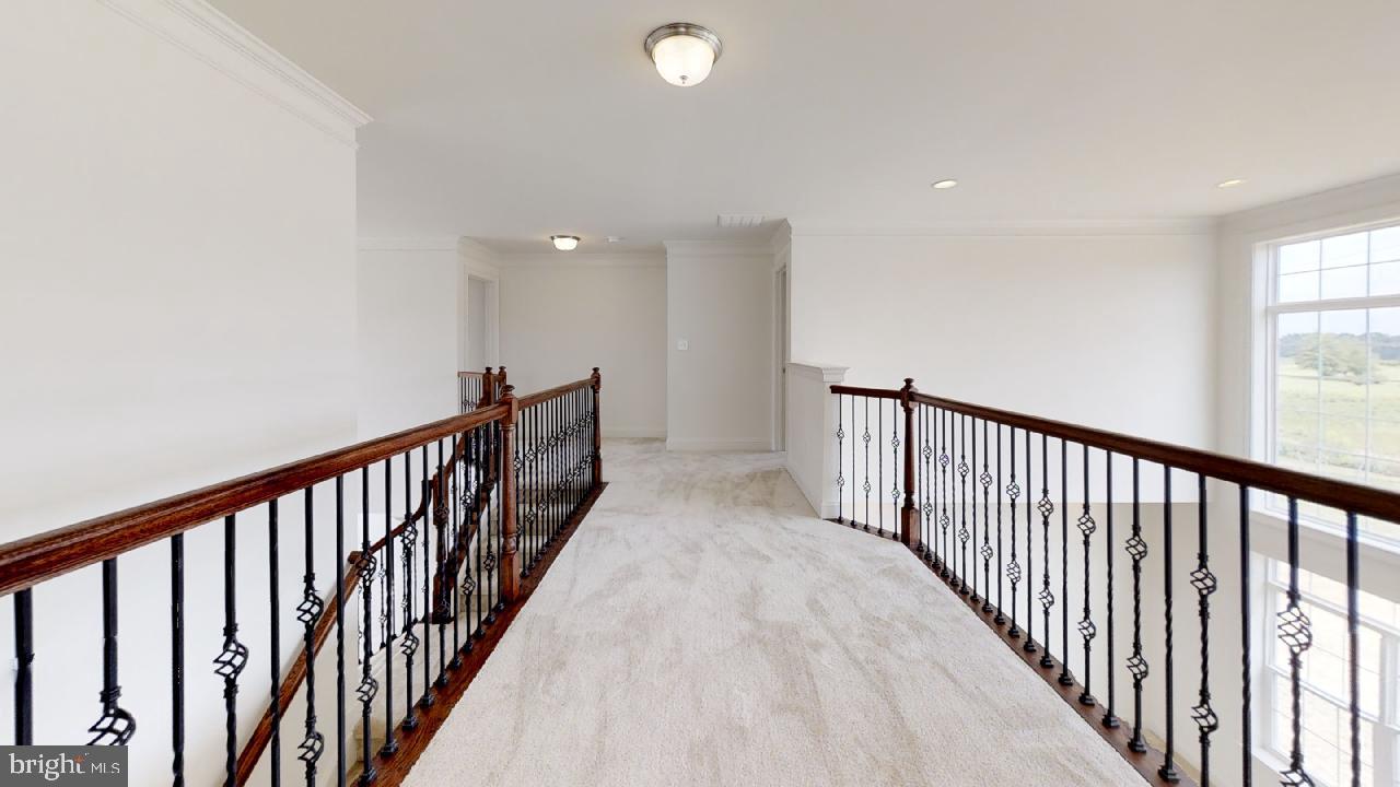 1 Summit Dr #philadelphian Property Photo 28