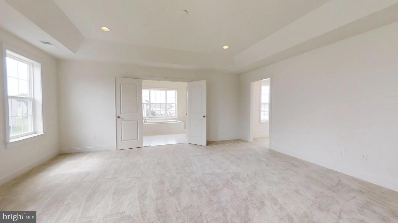 1 Summit Dr #philadelphian Property Photo 29